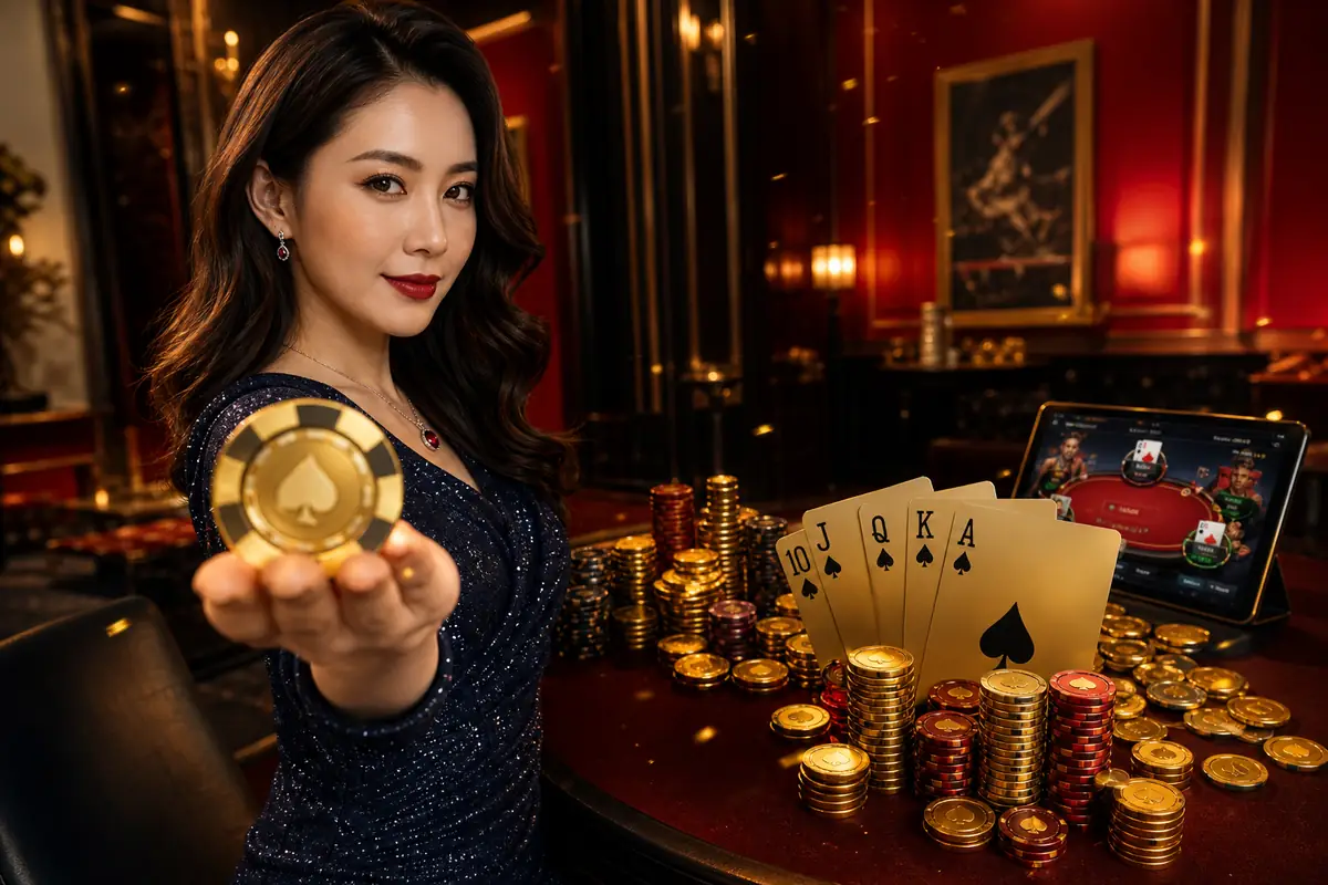 ee8855 Lô Đề Online