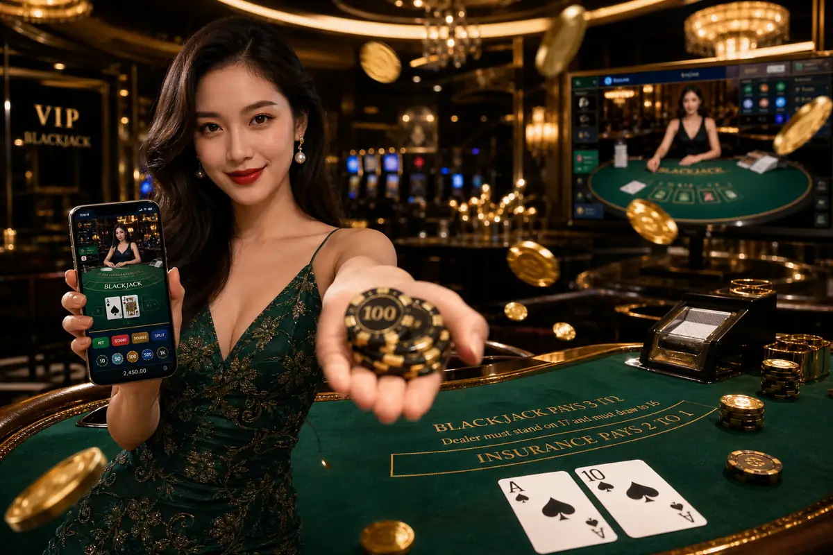 ee8855 Từ điển cá cược