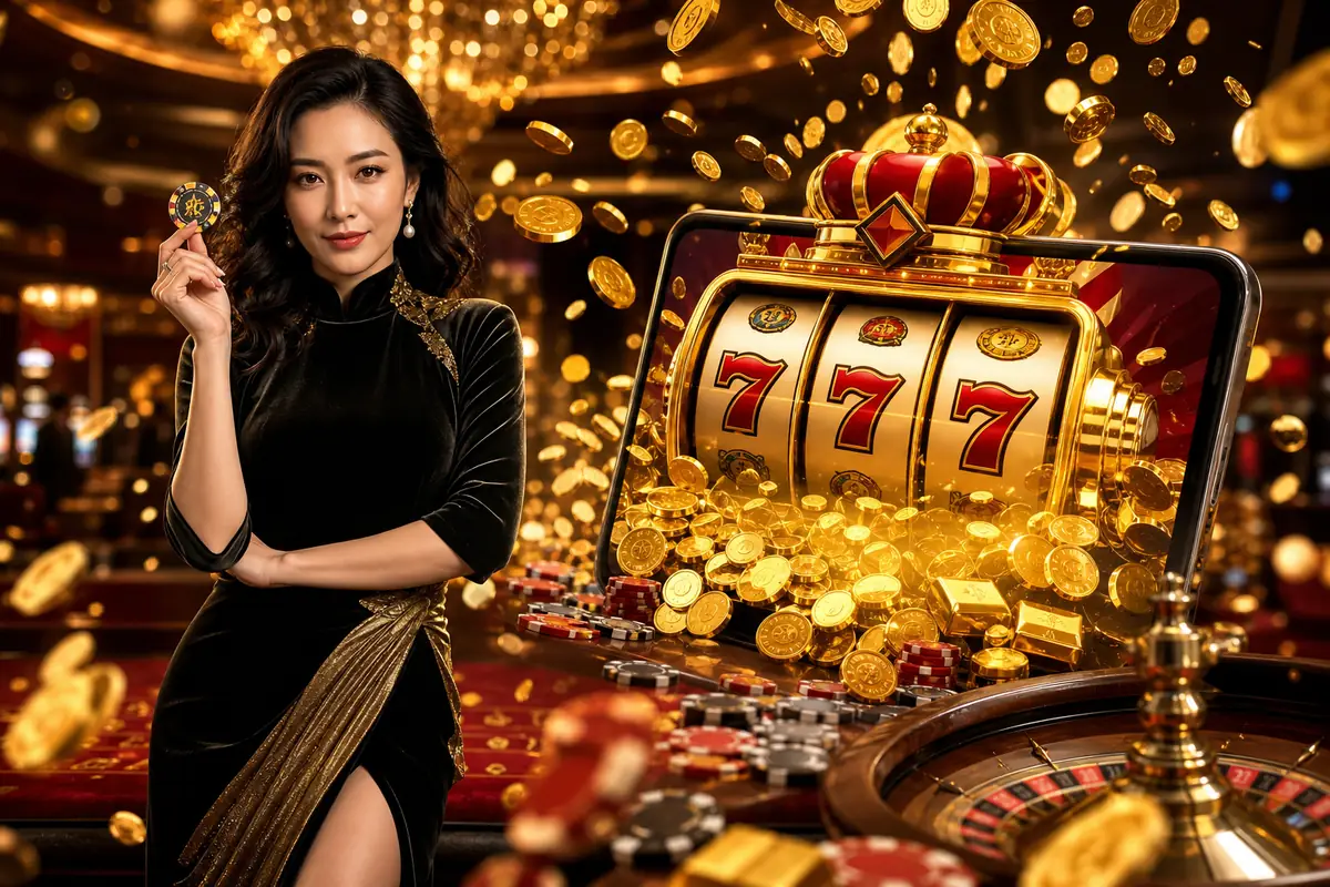 ee8855 Xác minh tài khoản KYC